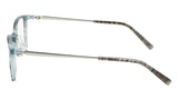 Pure P3008 Eyeglasses