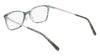 Pure P3008 Eyeglasses / Black
