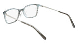 Pure P3008 Eyeglasses