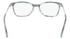 Pure P3008 Eyeglasses / Black