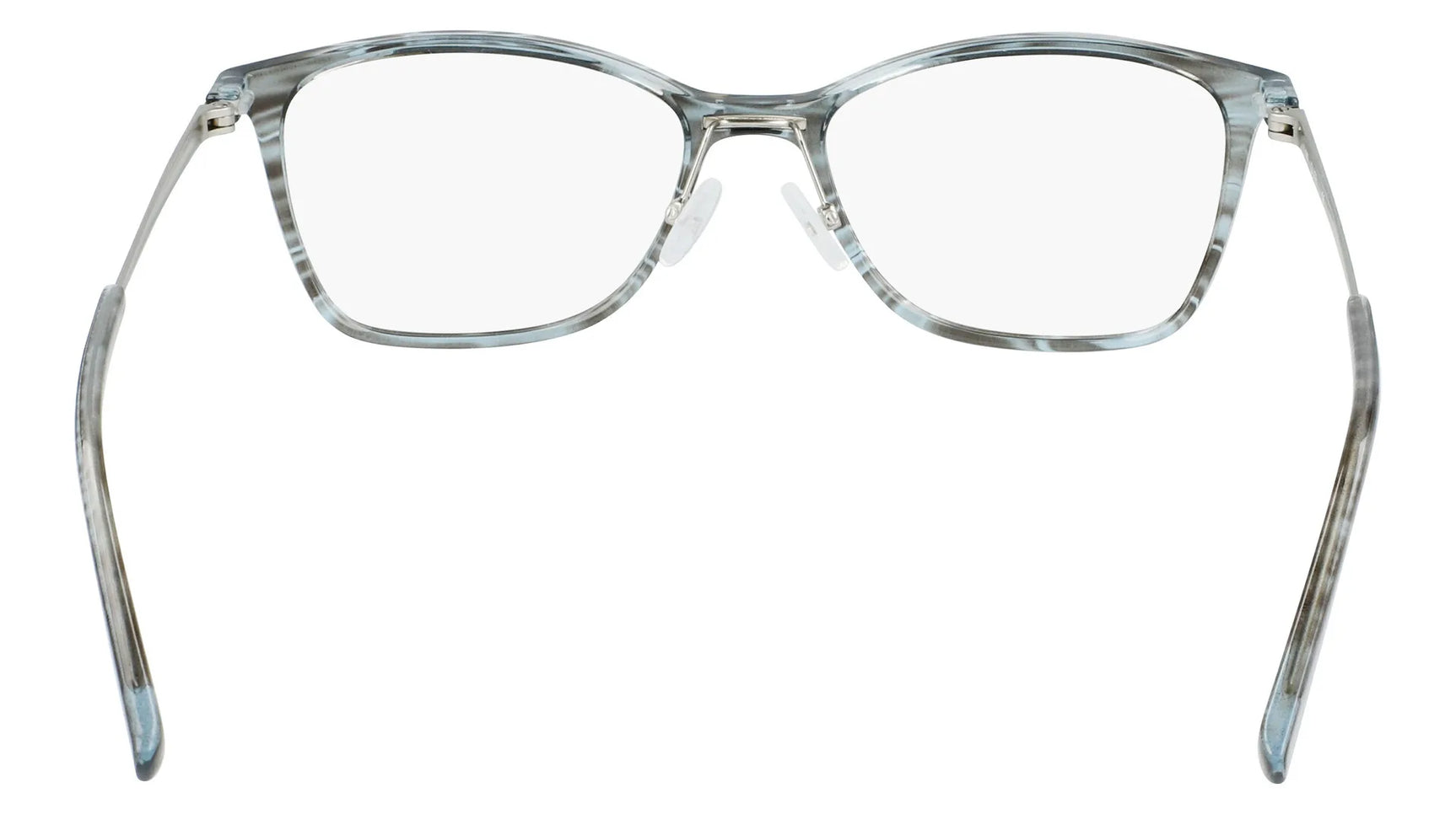 Pure P3008 Eyeglasses