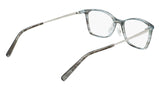 Pure P3008 Eyeglasses