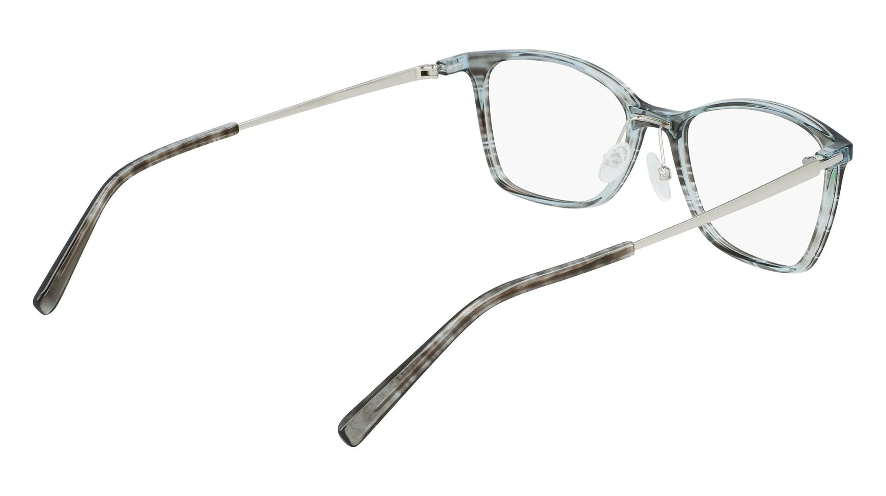 Pure P3008 Eyeglasses