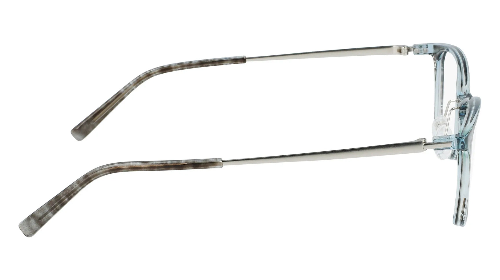 Pure P3008 Eyeglasses