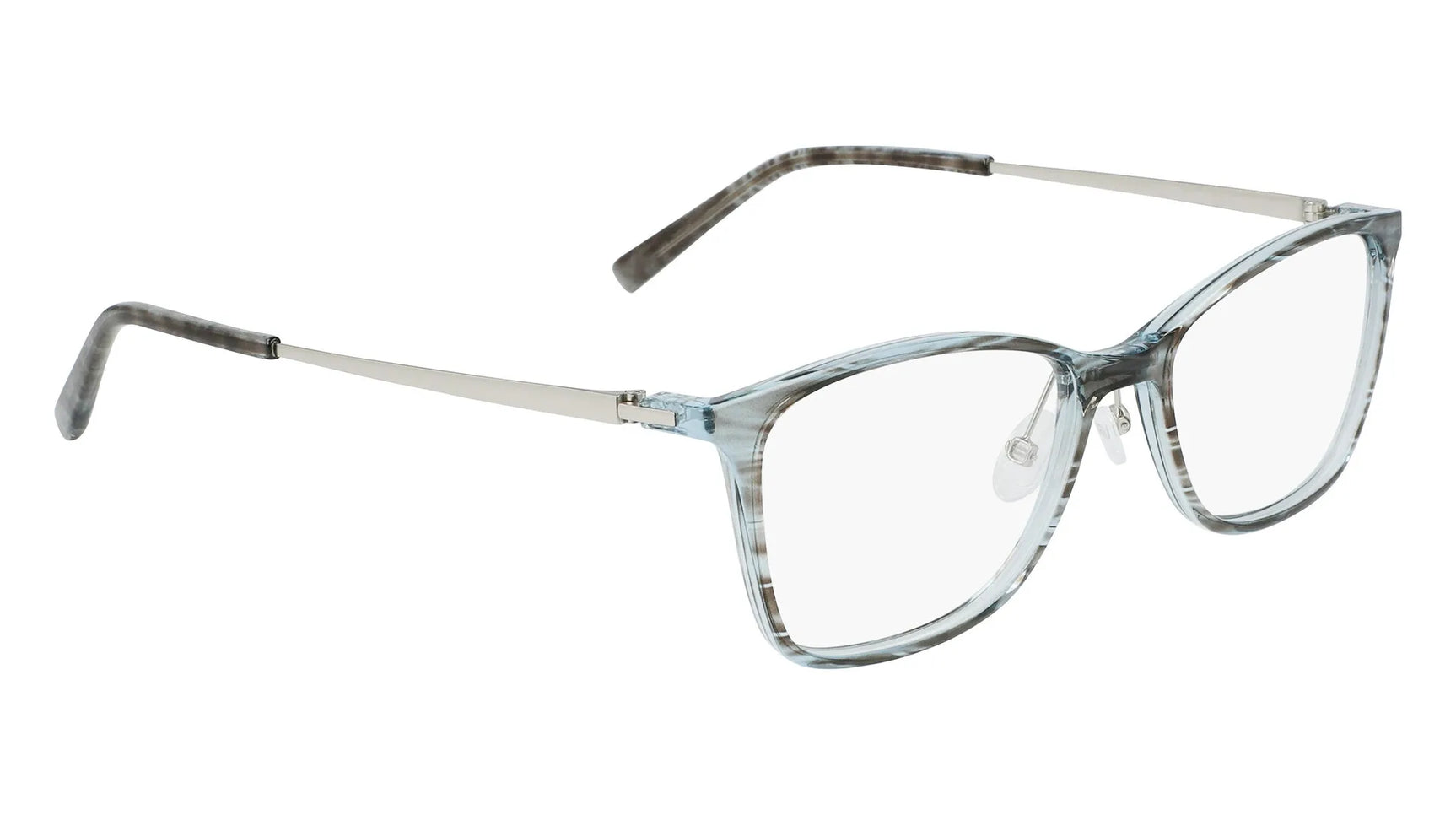 Pure P3008 Eyeglasses