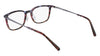 Pure P2009 Eyeglasses / Crystal