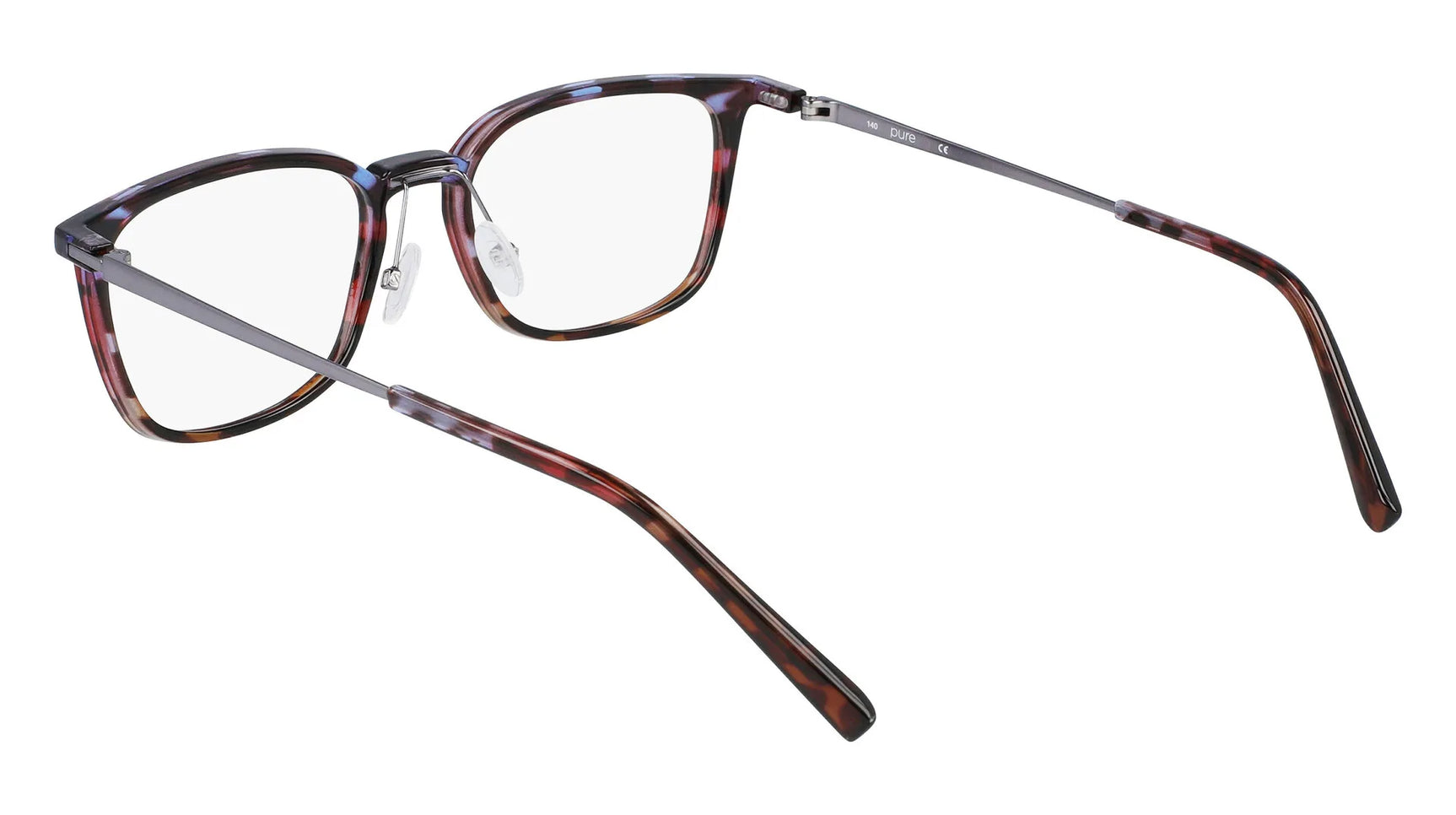 Pure P2009 Eyeglasses