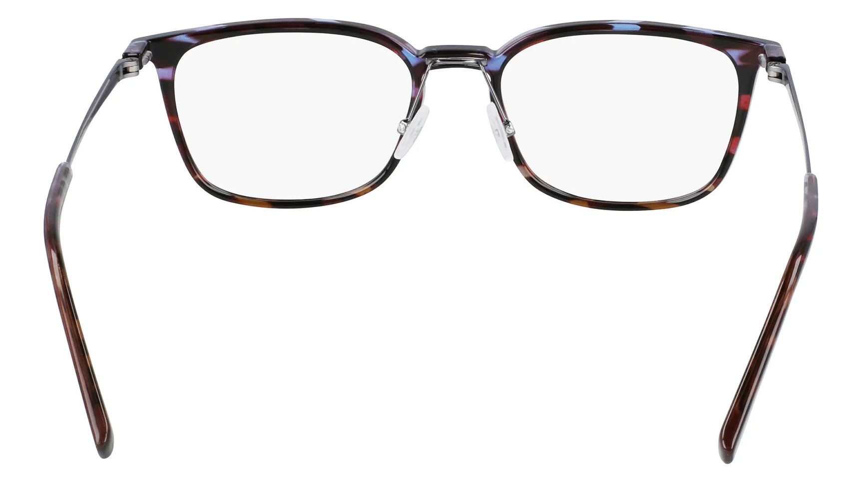 Pure P2009 Eyeglasses