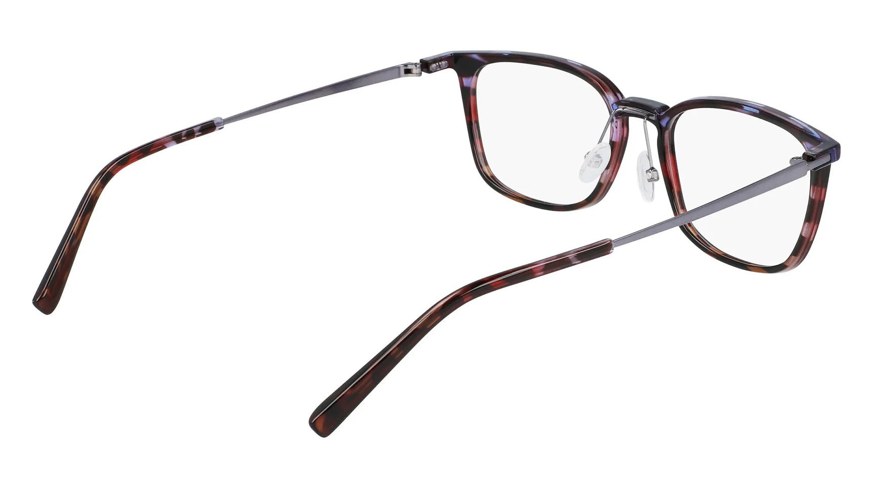 Pure P2009 Eyeglasses