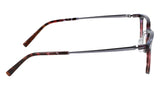 Pure P2009 Eyeglasses