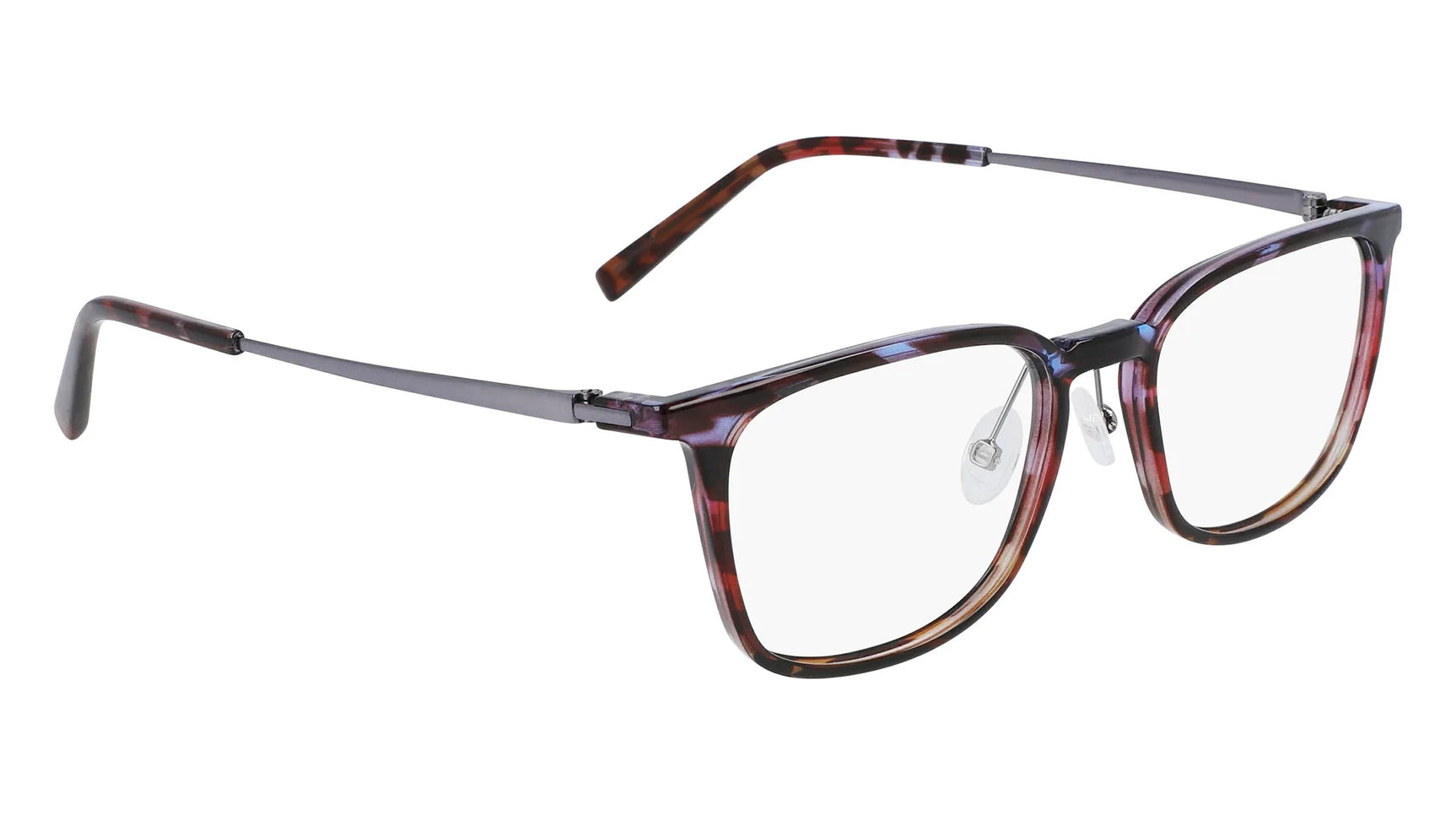 Pure P2009 Eyeglasses