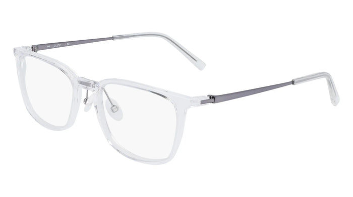 Pure P2009 Eyeglasses / Crystal