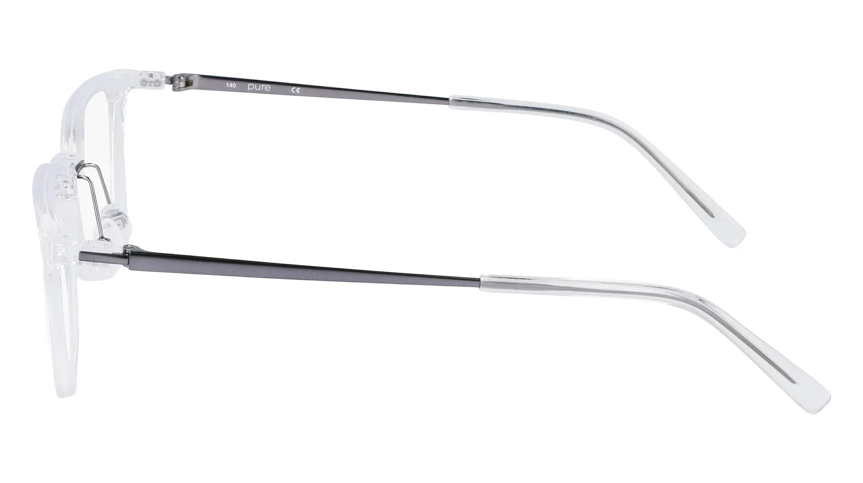 Pure P2009 Eyeglasses