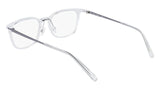 Pure P2009 Eyeglasses