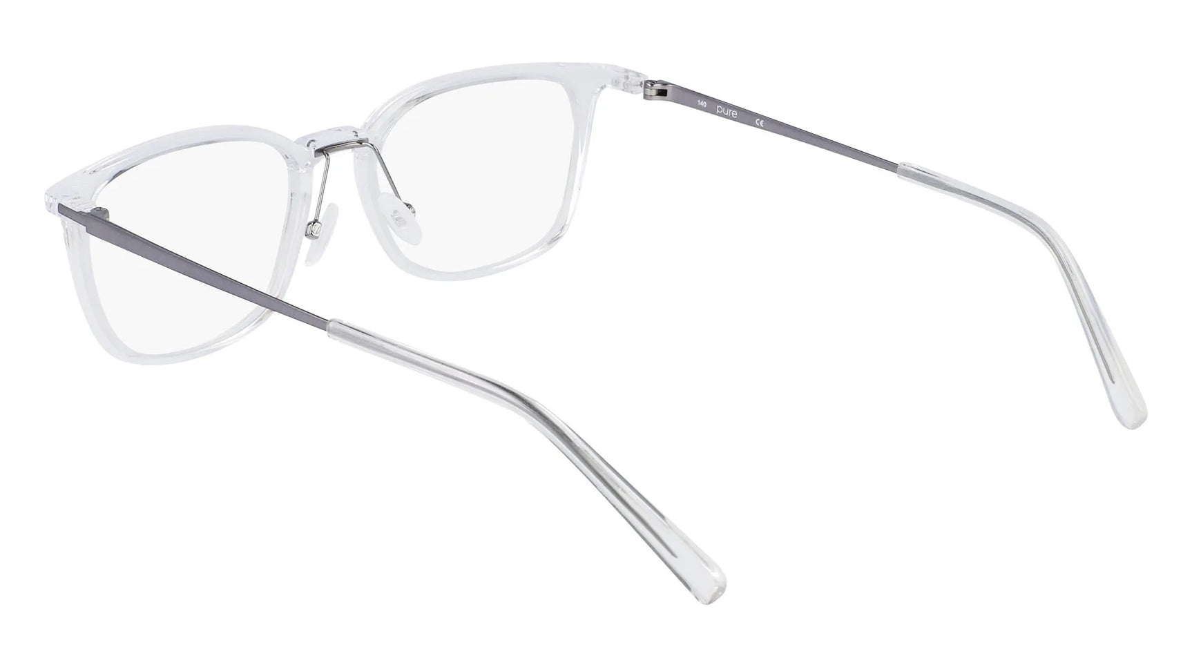 Pure P2009 Eyeglasses