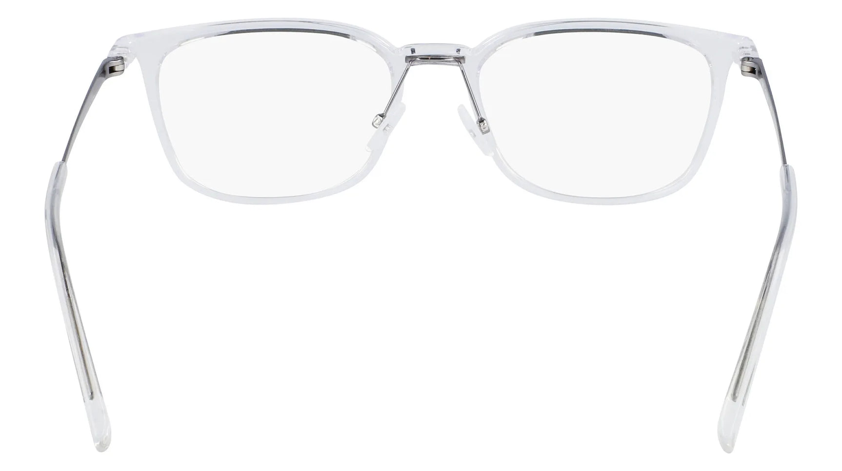 Pure P2009 Eyeglasses