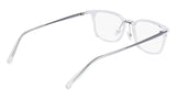 Pure P2009 Eyeglasses