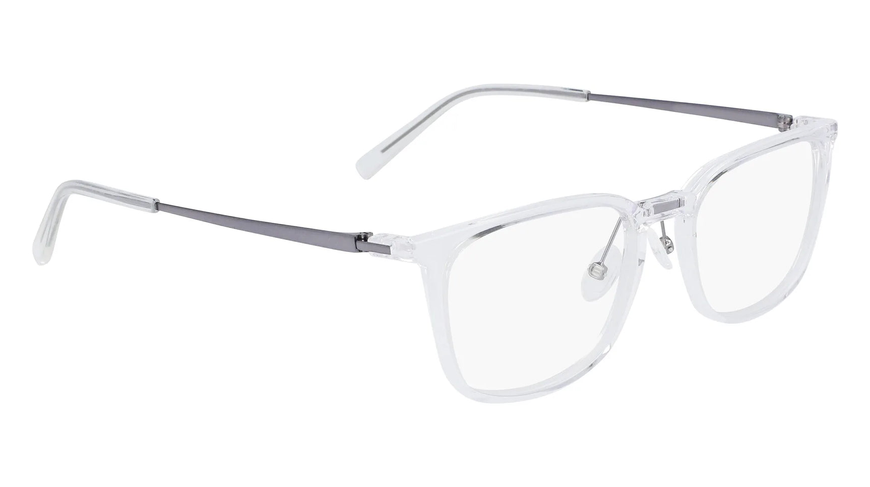 Pure P2009 Eyeglasses