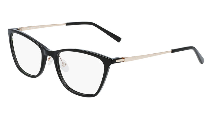 Pure P3011 Eyeglasses / Black