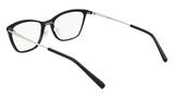 Pure P3011 Eyeglasses