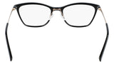 Pure P3011 Eyeglasses