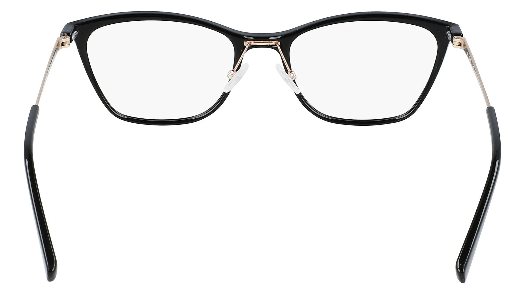 Pure P3011 Eyeglasses