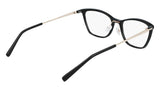 Pure P3011 Eyeglasses