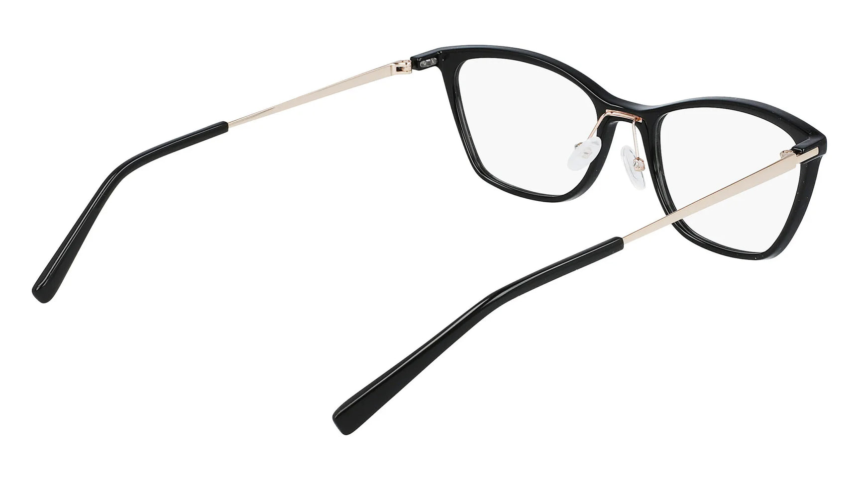 Pure P3011 Eyeglasses