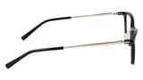 Pure P3011 Eyeglasses