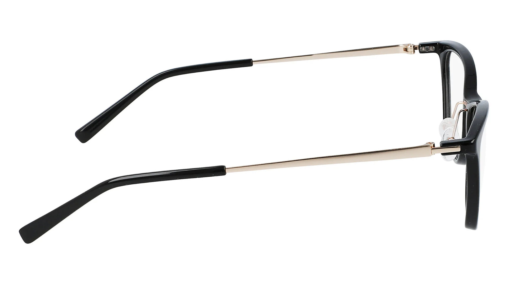 Pure P3011 Eyeglasses