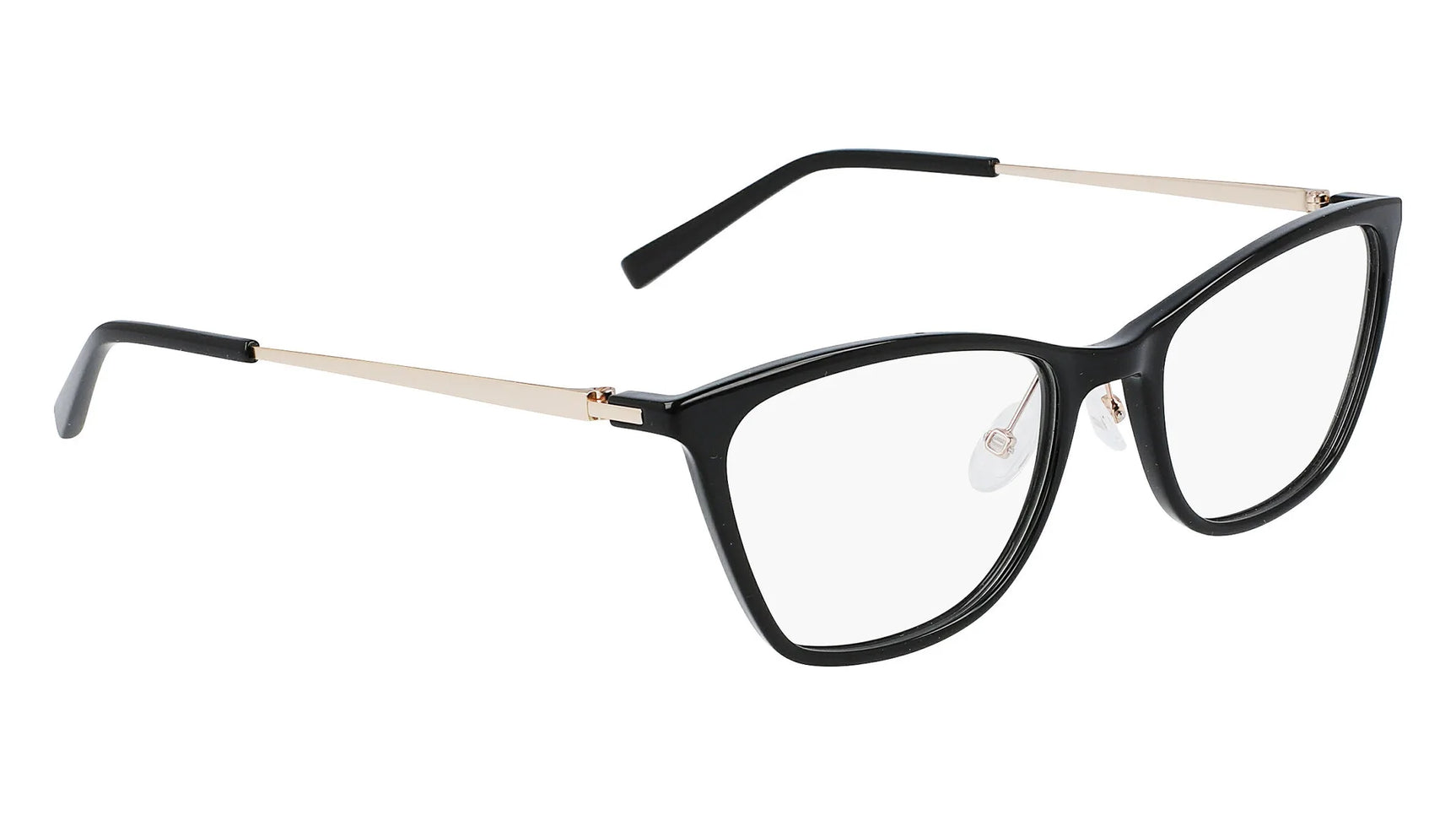 Pure P3011 Eyeglasses