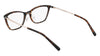 Pure P3011 Eyeglasses / Black