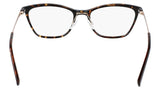 Pure P3011 Eyeglasses