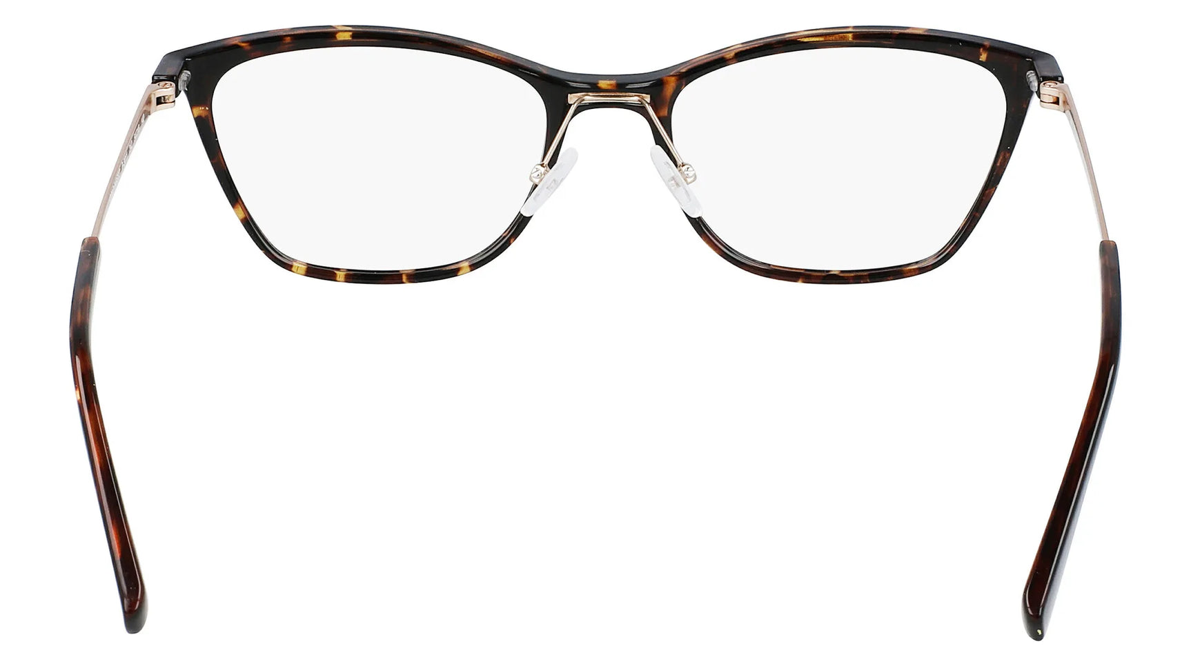 Pure P3011 Eyeglasses