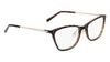 Pure P3011 Eyeglasses / Black