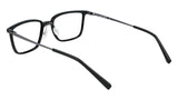 Pure P2010 Eyeglasses