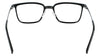 Pure P2010 Eyeglasses / Black