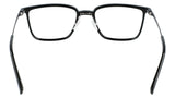 Pure P2010 Eyeglasses