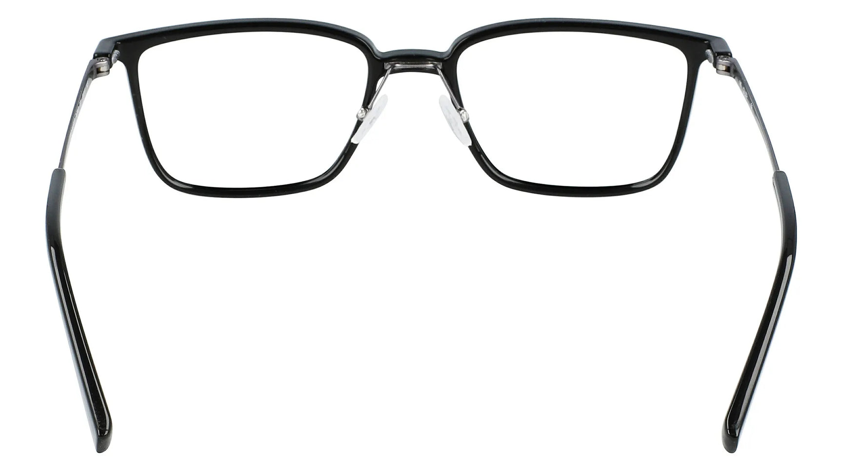 Pure P2010 Eyeglasses