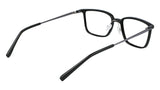 Pure P2010 Eyeglasses