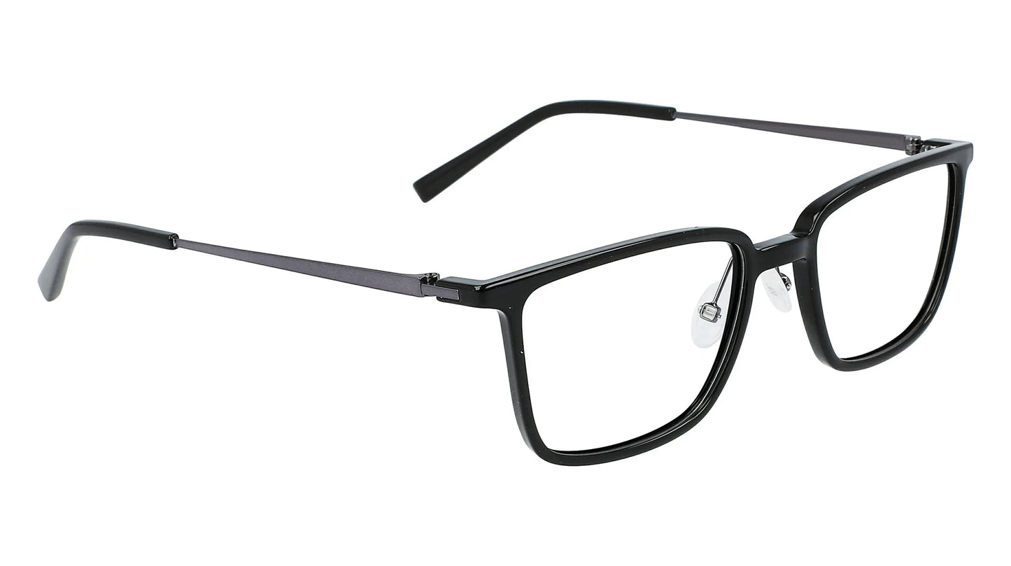 Pure P2010 Eyeglasses