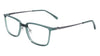 Pure P2010 Eyeglasses / Grey