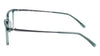 Pure P2010 Eyeglasses / Black