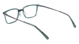 Pure P2010 Eyeglasses