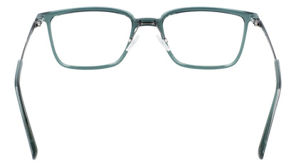 Pure P2010 Eyeglasses