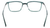 Pure P2010 Eyeglasses / Black