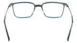 Pure P2010 Eyeglasses