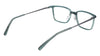 Pure P2010 Eyeglasses / Black