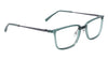 Pure P2010 Eyeglasses / Black