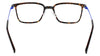Pure P2010 Eyeglasses / Black